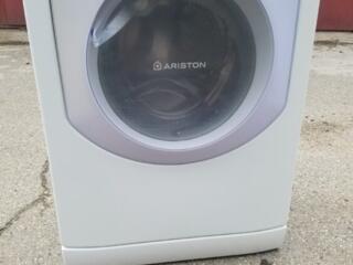 Ariston 5 КГ. в отличном состоянии. Возможна доставка.