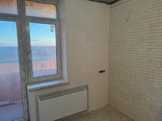 Продам 1 комн. кв-ру в новом кирпичном доме ЖК " Реал-Парк"