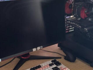 Срочно продам игровой ПК