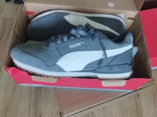 Кросовки Puma