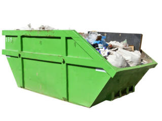 ГРУЗОПЕРЕВОЗКИ. ПЕРЕЕЗДЫ. ГРУЗЧИКИ.