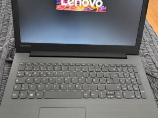 Lenovo 15.6 IPS FHD i3-6006|8GB| 1ТБ HDD| HD 520| Акум 3.5