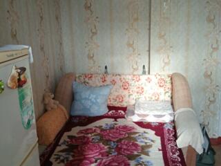 Приму на квартиру 3 девушек