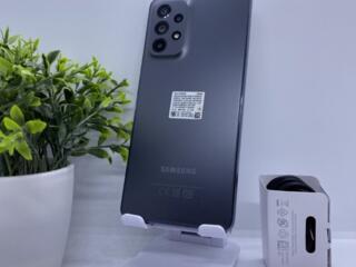 Samsung Galaxy A73 128/6 GB Рассрочка / гарантия