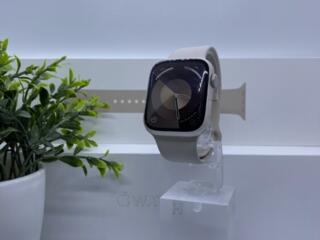 Apple Watch Series 8 45 mm Рассрочка / гарантия