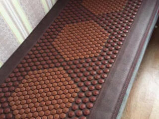 Матрас Ceragem CGM ESA-MTS1101