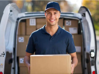 Нужны водителя для работы в Германии.