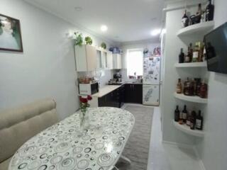 str. Bulgară, Centru, Chișinău