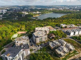 str-la 2 Ciocârliei, Telecentru, Chisinau