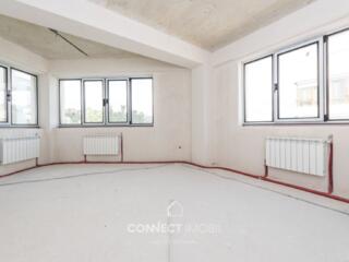 str-la 2 Ciocârliei, Telecentru, Chisinau