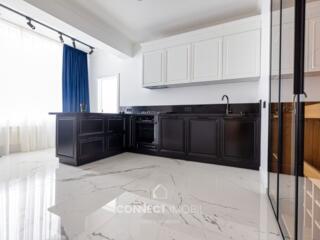 Bd. Renașterii Naționale, Râșcani, Chișinău