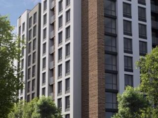 str. Nicolae Dimo, Durlesti, Chisinau