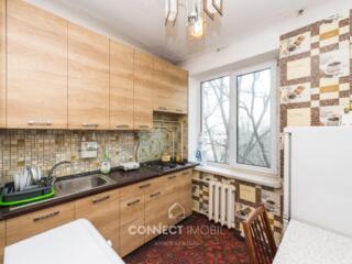 Str. Lech Kaczynski, Telecentru, Chisinau