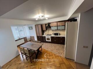 str. Andrei Doga , Râșcani , Chișinău