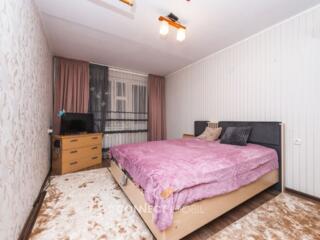 Str. Igor Vieru, Ciocana, Chisinau