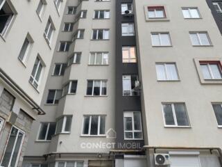 str. Sarmizegetusa, Botanica,Chișinău