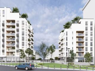 str. Drumul Viilor, Telecentru, Chisinau