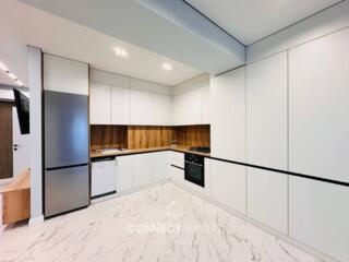 Str.Ialoveni,Telecentru,Chisinau