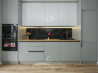 str. Mircea cel Batran , Ciocana , Chisinau