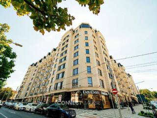 str. Mihai Eminescu,Centru,Chișinău