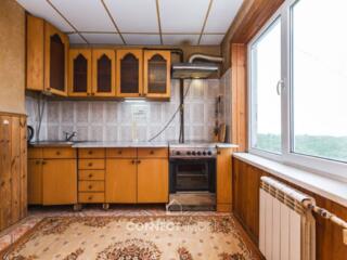 str.Mihail Sadoveanu,Ciocana,Chisinau