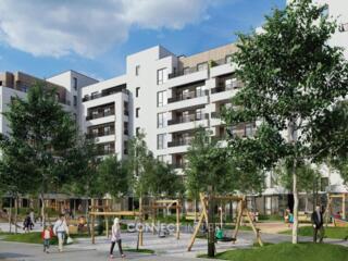 Str.Nicolae Dimo, Durlesti,Chisinau