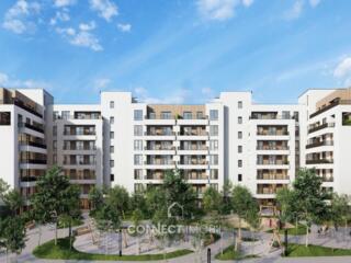 Str.Nicolae Dimo, Durlesti, Chisinau