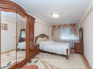 Str. Valea Trandafirilor, Centru, Chisinau