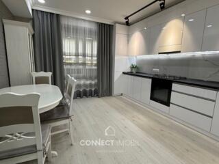 str. Musatinilor, Buiucani, Chisinau