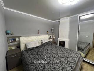 str. Mihail Kogalniceanu, Centru, Chisinau