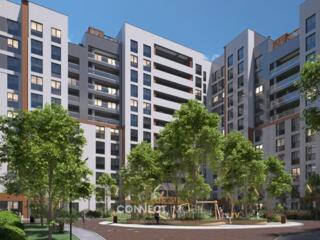 șos. Hâncești, Telecentru, Chisinau