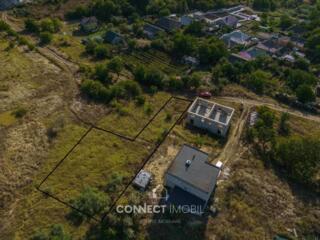 str. Toamnei, Bubuieci, Chișinău