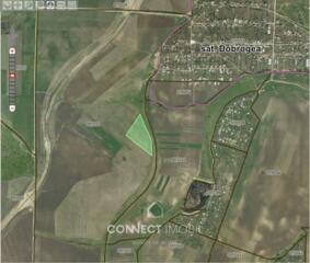 or. Sîngera,sat.Dobrogea.