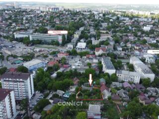 Str. Hirtoape, Durlesti, Chisinau