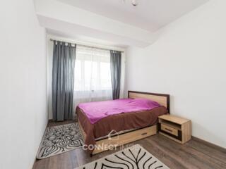 str. Florarii, Râșcani , Chișinău