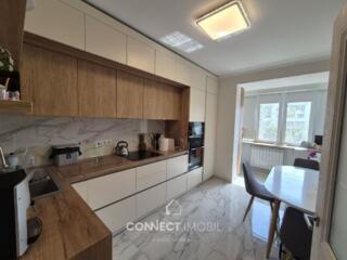 str. Albișoara, Centru, Chișinău