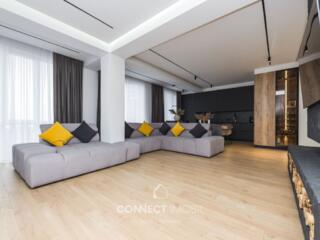 bd. Decebal, Botanica, Chisinau