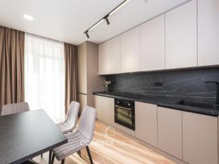 str. Regina Elisabeta,  Durlesti, Chisinau