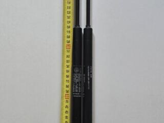 Продам стойки для багажника 2 шт