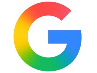 Фармер аккаунтов