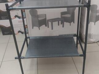 Полка для обуви/вещей. Цена 200 руб. +373 77546814 (ВАЙБЕР /