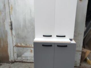 Продам кухонный шкаф