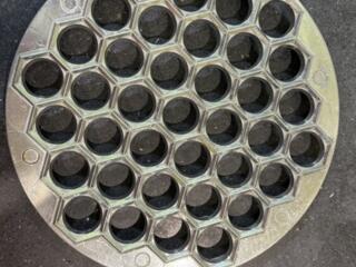 Пельменница