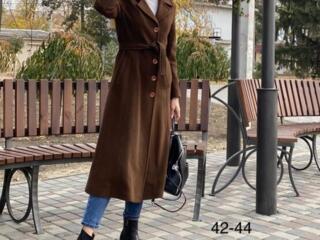 Пальто 44 раз