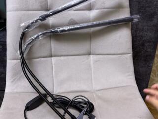 Продам лампы для комнатных растений