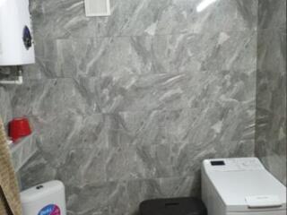 Аккуратно. Плитка, малярка, гипсокартон, электрика и. т. д.