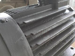 Продаю электродвигатели