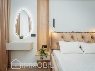 Apartament cu 3 camere, sect. Buiucani Vă propunem spre vânzare ...