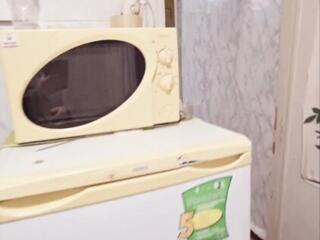 Сдается 3-комнатная квартира в районе медколледжа г. Тирасполь