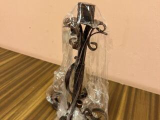 Подсвечники